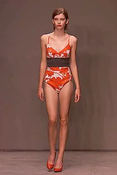 Look 42